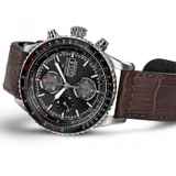 ĐỒNG HỒ HAMILTON KHAKI AVIATION CONVERTER AUTO CHRONO H76726530