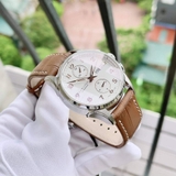 ĐỒNG HỒ HAMILTON AMERICAN CLASSIC JAZZMASTER MAESTRO H32576515