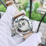 ĐỒNG HỒ HAMILTON AMERICAN CLASSIC JAZZMASTER MAESTRO H32576515