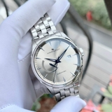 ĐỒNG HỒ NAM HAMILTON H32635122