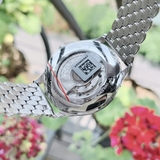 ĐỒNG HỒ NAM HAMILTON JAZZMASTER THINLINE H38525111