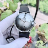 ĐỒNG HỒ NAM HAMILTON H38755781