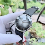 ĐỒNG HỒ NAM HAMILTON H38755781