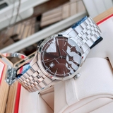 ĐỒNG HỒ NAM HAMILTON H42415101