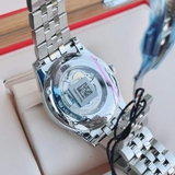 ĐỒNG HỒ NAM HAMILTON AMERICAN CLASSIC SPIRIT OF LIBERTY H42415102