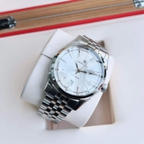 ĐỒNG HỒ NAM HAMILTON AMERICAN CLASSIC SPIRIT OF LIBERTY H42415102