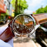 ĐỒNG HỒ NAM HAMILTON SPIRIT OF LIBERTY H42415501