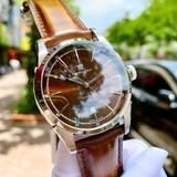 ĐỒNG HỒ NAM HAMILTON SPIRIT OF LIBERTY H42415501