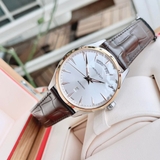 ĐỒNG HỒ NAM HAMILTON JAZZMASTER DAY DATE H42525551