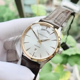 ĐỒNG HỒ NAM HAMILTON JAZZMASTER DAY DATE H42525551