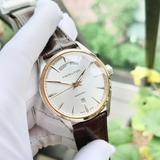 ĐỒNG HỒ NAM HAMILTON JAZZMASTER DAY DATE H42525551