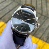 ĐỒNG HỒ NAM HAMILTON H42565731