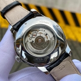 ĐỒNG HỒ NAM HAMILTON H42565731