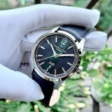 ĐỒNG HỒ NAM HAMILTON BROADWAY DAY DATE AUTO WATCH 42MM H43515641