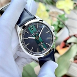 ĐỒNG HỒ NAM HAMILTON BROADWAY DAY DATE AUTO WATCH 42MM H43515641