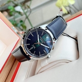 ĐỒNG HỒ NAM HAMILTON BROADWAY DAY DATE AUTO WATCH 42MM H43515641