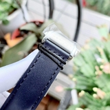 ĐỒNG HỒ NAM HAMILTON BROADWAY DAY DATE AUTO WATCH 42MM H43515641