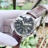 ĐỒNG HỒ NAM HAMILTON KHAKI OFFICER H70625533