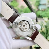 ĐỒNG HỒ NAM HAMILTON KHAKI OFFICER H70625533