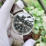 ĐỒNG HỒ NAM HAMILTON KHAKI OFFICER H70625533