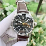 ĐỒNG HỒ NAM HAMILTON KHAKI OFFICER H70625533