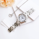 ĐỒNG HỒ NỮ CITIZEN EM0970-53A