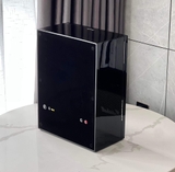 HỘP XOAY FRACO DF900 BROWN CHÍNH HÃNG