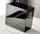 HỘP XOAY FRACO DX60 BLACK CHÍNH HÃNG