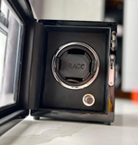 HỘP XOAY FRACO X100 BLACK CHÍNH HÃNG