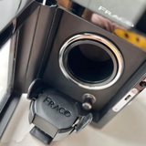 HỘP XOAY FRACO X100 BLACK CHÍNH HÃNG