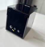 HỘP XOAY FRACO X100 BLACK CHÍNH HÃNG