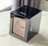 HỘP XOAY FRACO X100 BROWN CHÍNH HÃNG