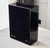 HỘP XOAY FRACO X1200 BROWN CHÍNH HÃNG