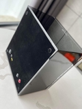 HỘP XOAY FRACO X400 BLACK CHÍNH HÃNG