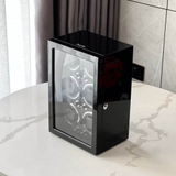 HỘP XOAY FRACO X600 BLACK CHÍNH HÃNG