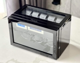 HỘP XOAY ĐỒNG HỒ FRACO Z350 CHÍNH HÃNG