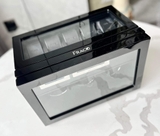 HỘP XOAY ĐỒNG HỒ FRACO Z350 CHÍNH HÃNG