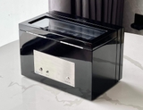 HỘP XOAY ĐỒNG HỒ FRACO Z350 CHÍNH HÃNG
