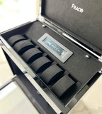 HỘP XOAY FRACO Z660 BLACK CHÍNH HÃNG