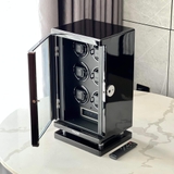 HỘP XOAY ĐỒNG HỒ FRACO ZL60 CHÍNH HÃNG