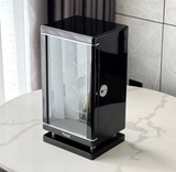 HỘP XOAY ĐỒNG HỒ FRACO ZL60 CHÍNH HÃNG