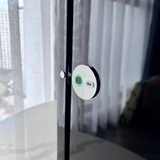 HỘP XOAY ĐỒNG HỒ FRACO ZL60 CHÍNH HÃNG