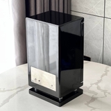 HỘP XOAY ĐỒNG HỒ FRACO ZL60 CHÍNH HÃNG