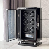 HỘP XOAY ĐỒNG HỒ FRACO ZL60 CHÍNH HÃNG