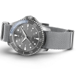 ĐỒNG HỒ NAM HAMILTON KHAKI NAVY SCUBA H82211981