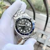 ĐỒNG HỒ NAM INVICTA PRO DRIVER QUARTZ  30620