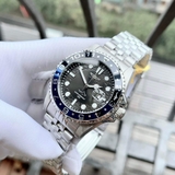 ĐỒNG HỒ NAM INVICTA PRO DRIVER QUARTZ  30620