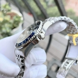 ĐỒNG HỒ NAM INVICTA PRO DRIVER QUARTZ  30620