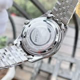 ĐỒNG HỒ NAM INVICTA PRO DRIVER QUARTZ  30620