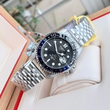 ĐỒNG HỒ NAM INVICTA PRO DRIVER QUARTZ  30620